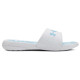 Under Armour W Playmaker Fix SL